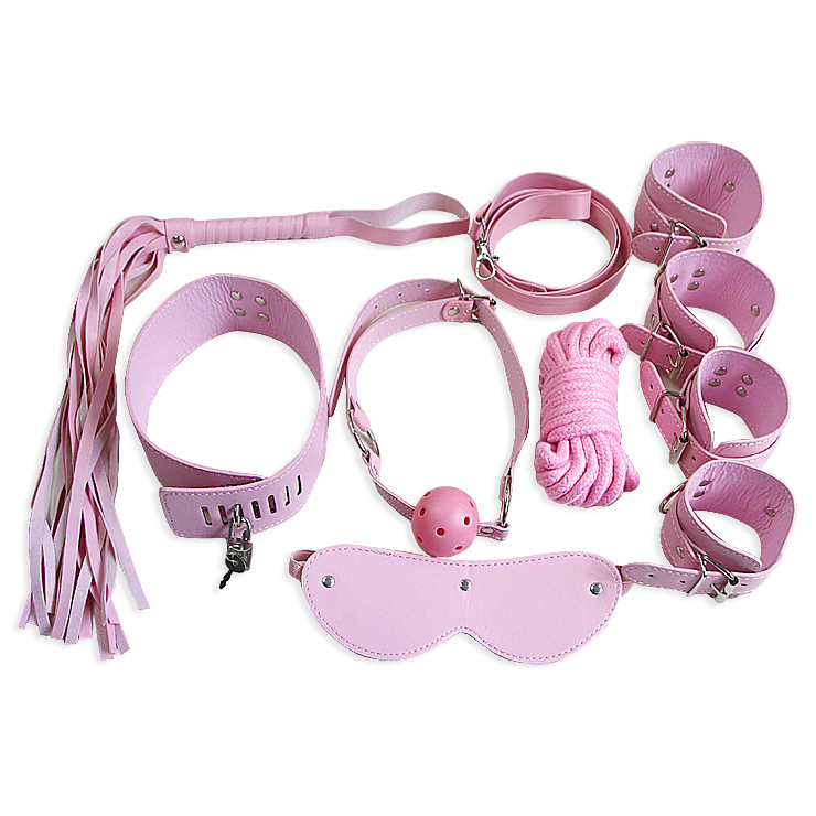 Pink SM props, Costume Accessories, Accessories, #MS4878