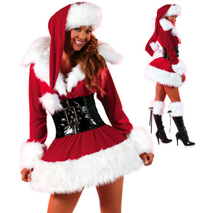 o_Sexy-Christmas-Costume-XT3041_10_36_337.jpg