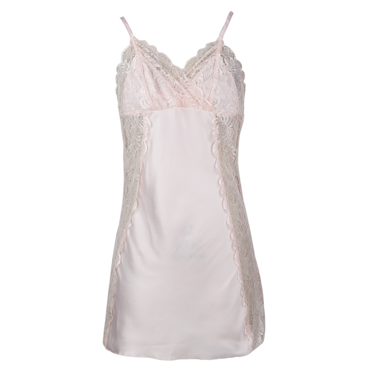 Sexy Nightgown for women, Sexy Lace Babydoll Lingerie Set, Cheap Fashion Lingerie, Plus size Lingerie Dress, Sleepwear dress, Women