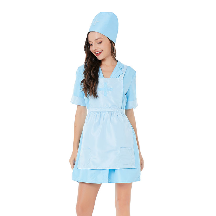 Hot Nurse Costume, Sexy Nurse Lingerie, Sexy Nurse Cosplay Costume, Sexy  Nurse Uniform Lingerie, Sexy Nurse Uniform Halloween Costume, Nurse Temptation Costume, #N21819