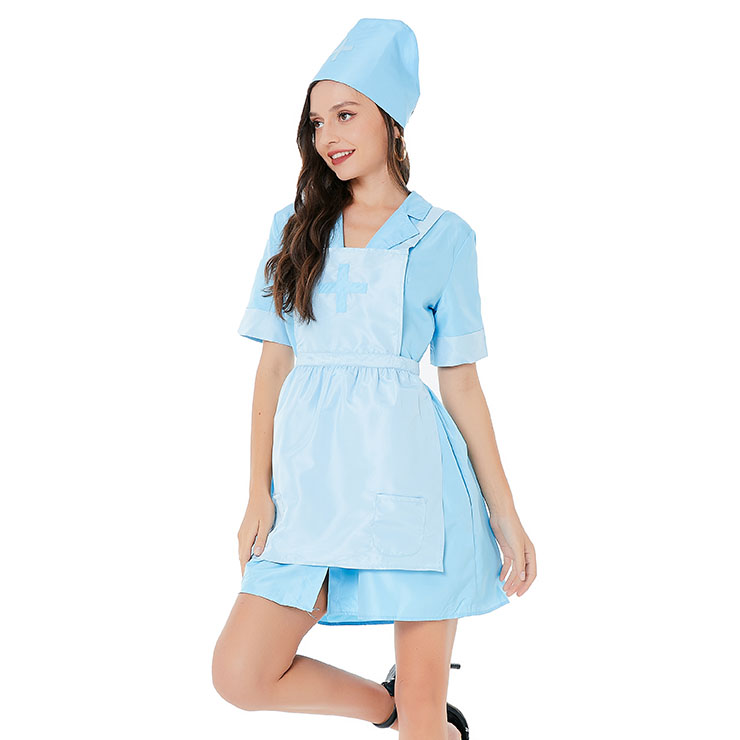 Hot Nurse Costume, Sexy Nurse Lingerie, Sexy Nurse Cosplay Costume, Sexy  Nurse Uniform Lingerie, Sexy Nurse Uniform Halloween Costume, Nurse Temptation Costume, #N21819