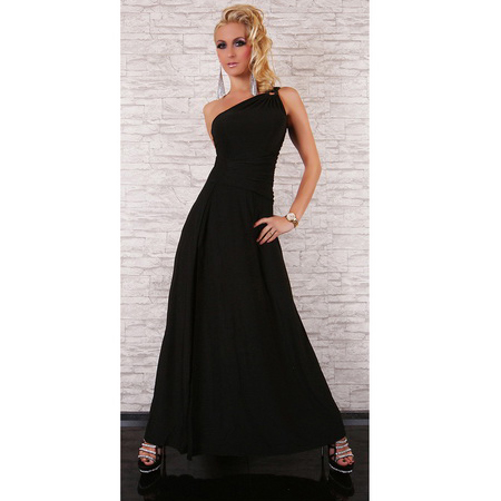 Sexy Party Maxi Gown N5630