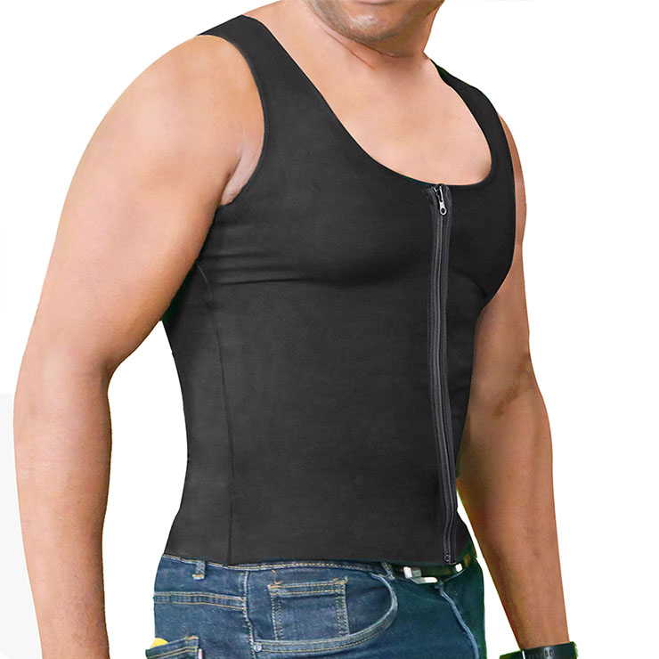 Sexy Male Clothing, Men