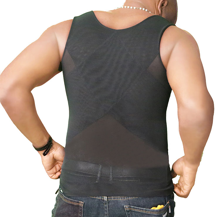 Sexy Male Clothing, Men