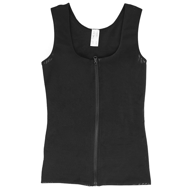 Sexy Male Clothing, Men