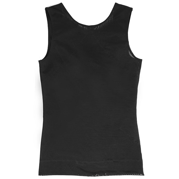 Sexy Male Clothing, Men
