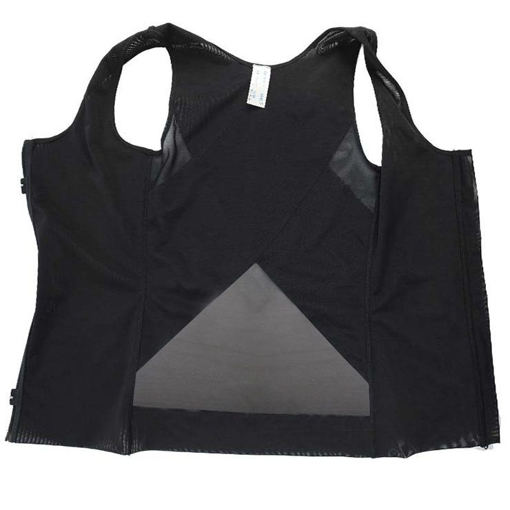 Sexy Male Clothing, Men
