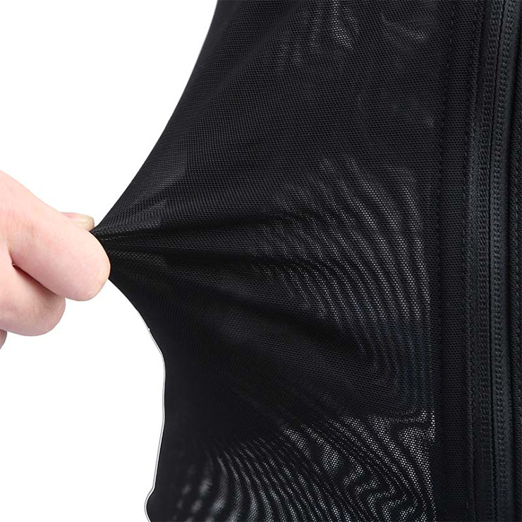 Sexy Male Clothing, Men
