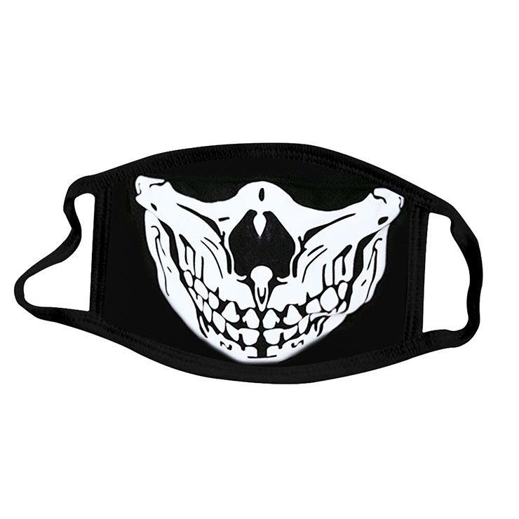 Halloween Face Masks, Costume Ball Masks, Masquerade Party Mask, Adult and Child Mask, Gothic Sexy Mask, Animal Masks, Halloween Devil Cospaly Mask, Anime Cosplay Mask, #MS21480