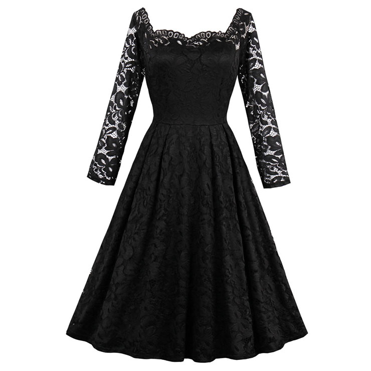 long sleeve semi formal dresses for juniors