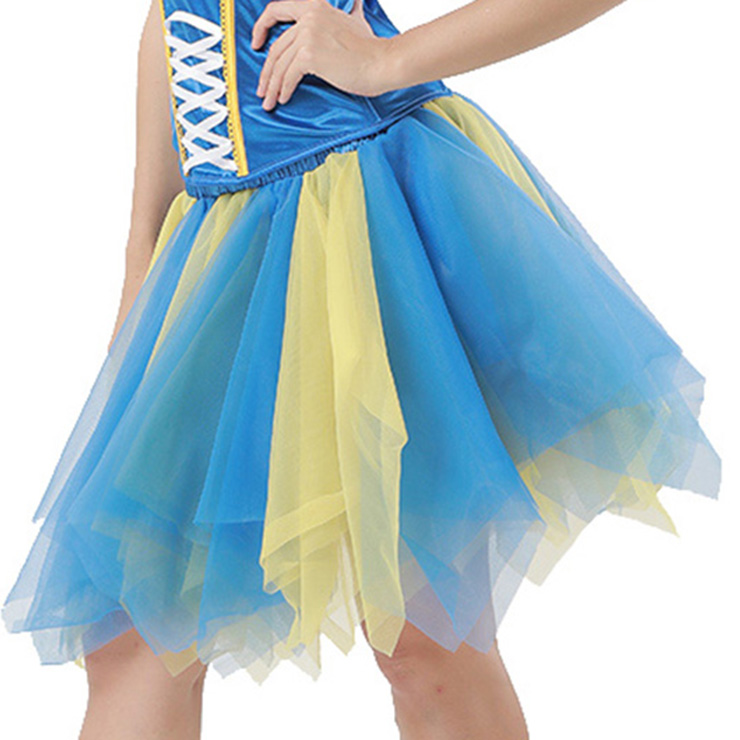 Mesh Skirt, Ballerina Style Skirt, Sexy Tulle Skirt, Tutu Tulle Mini Petticoat, Zigzag Tulle Mesh Skirt, Elastic Tulle Skirt, #HG15000