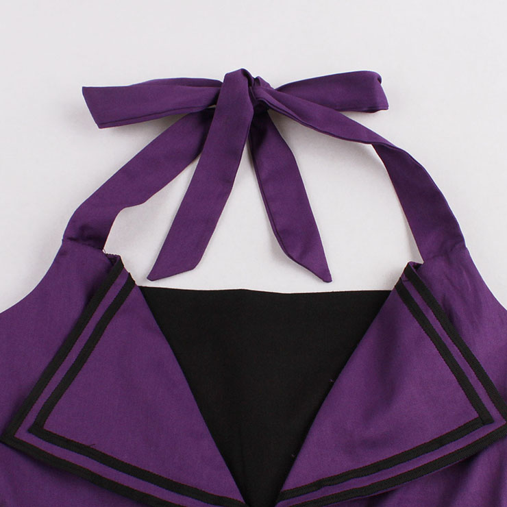 Retro Dresses for Women 1960, Vintage Dresses 1950