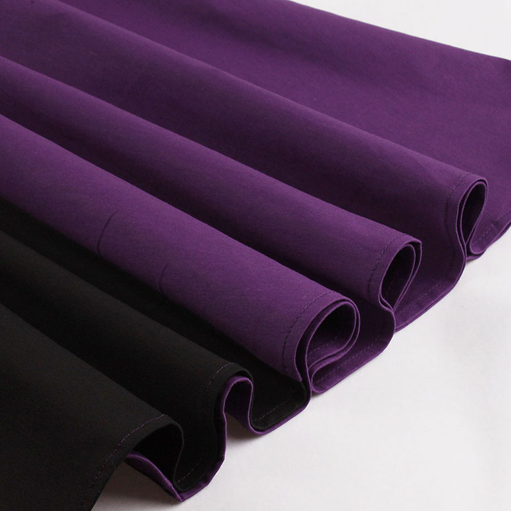 Retro Dresses for Women 1960, Vintage Dresses 1950