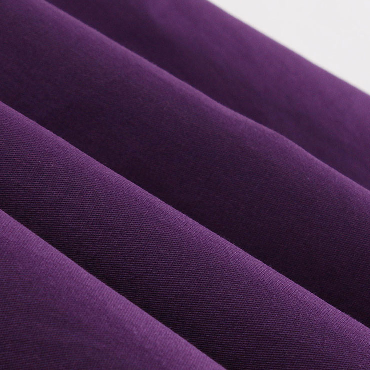 Retro Dresses for Women 1960, Vintage Dresses 1950