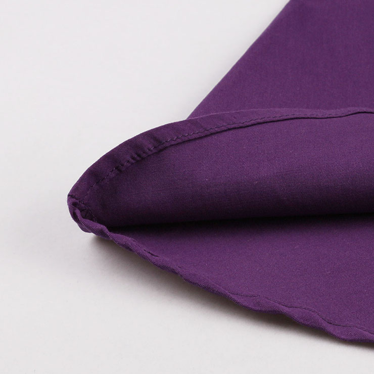 Retro Dresses for Women 1960, Vintage Dresses 1950