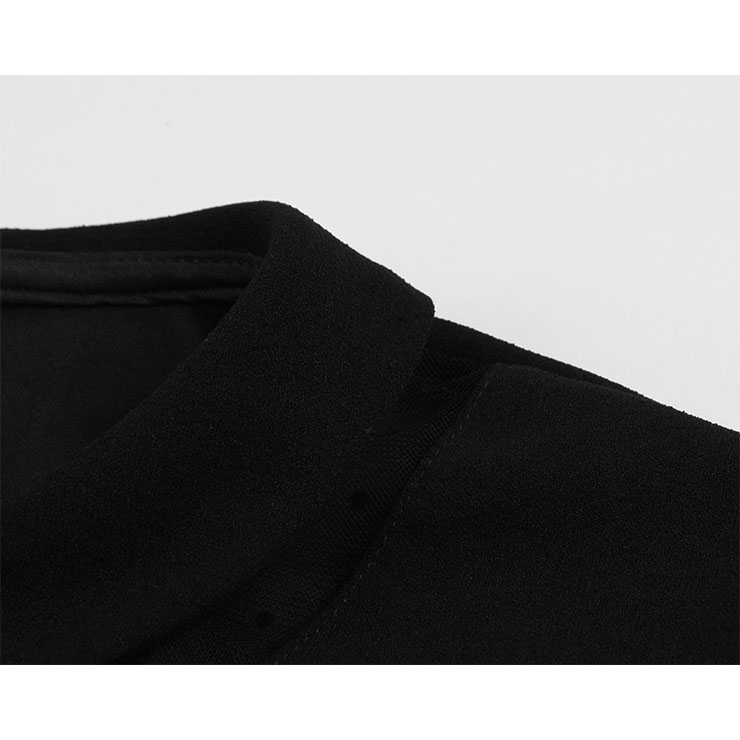 Fashion Casual Swing Dress, Sexy Party Dress, Retro Party Dresses for Women 1960, Vintage Dresses 1950