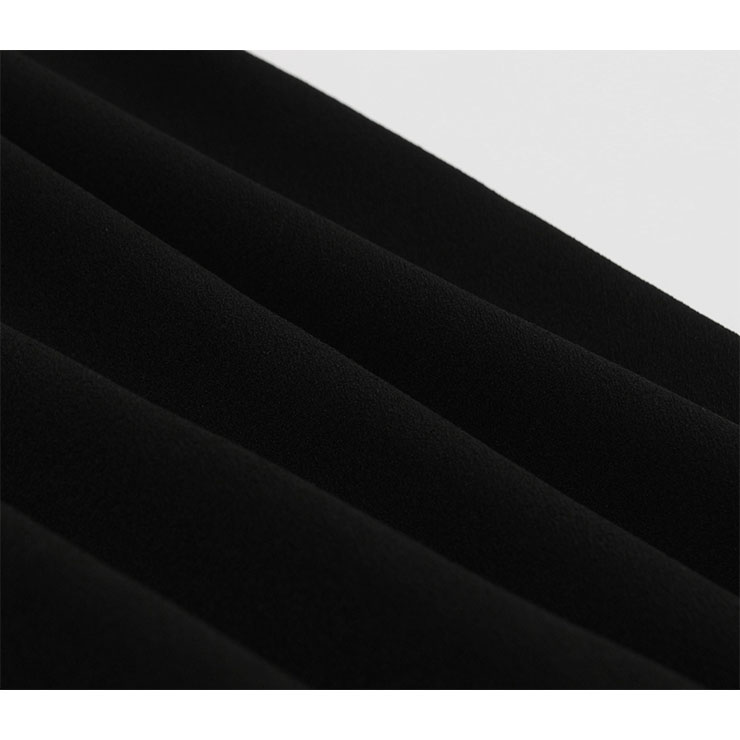 Fashion Casual Swing Dress, Sexy Party Dress, Retro Party Dresses for Women 1960, Vintage Dresses 1950