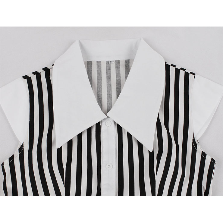 Retro Dresses for Women 1960, Vintage Cocktail Party Dress, Fashion Casual Office Lady Dress, Retro Party Dresses for Women 1960, Vintage Dresses 1950