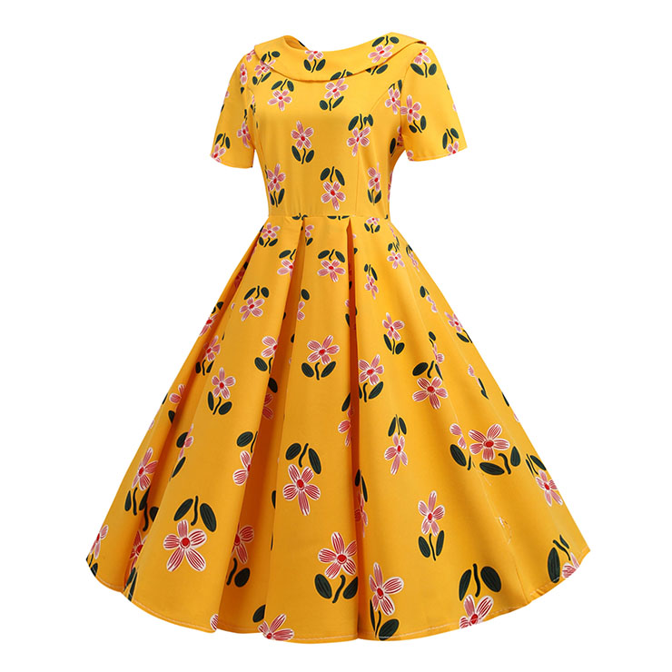Sexy Party Club Dress, Vintage Cocktail Party Dress, Fashion Casual Office Lady Dress, Sexy Party Dress, Retro Party Dresses for Women 1960, Vintage Dresses 1950