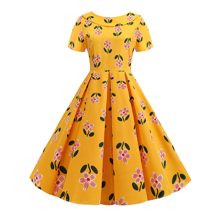 Sexy Party Club Dress, Vintage Cocktail Party Dress, Fashion Casual Office Lady Dress, Sexy Party Dress, Retro Party Dresses for Women 1960, Vintage Dresses 1950