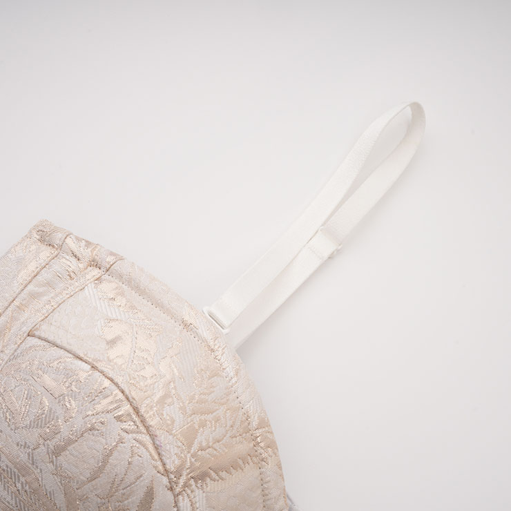 vintage corset, brocade bustier, satin corset top, Victorian waist cincher, floral jacquard corset, adjustable strap corset, front zipper corset, sweetheart neckline, waist training top, steampunk corset, lace up bustier, women