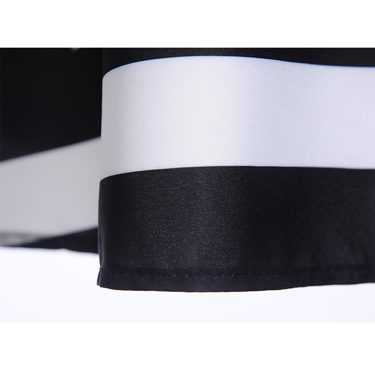 Vintage Dress for Women Black, Christmas Dresses for Women Cocktail Party, Casual Swing Dress, Sleeveless Swing Dress, Christmas Reindeer Print Dress, Christmas Party Dress, #N18277