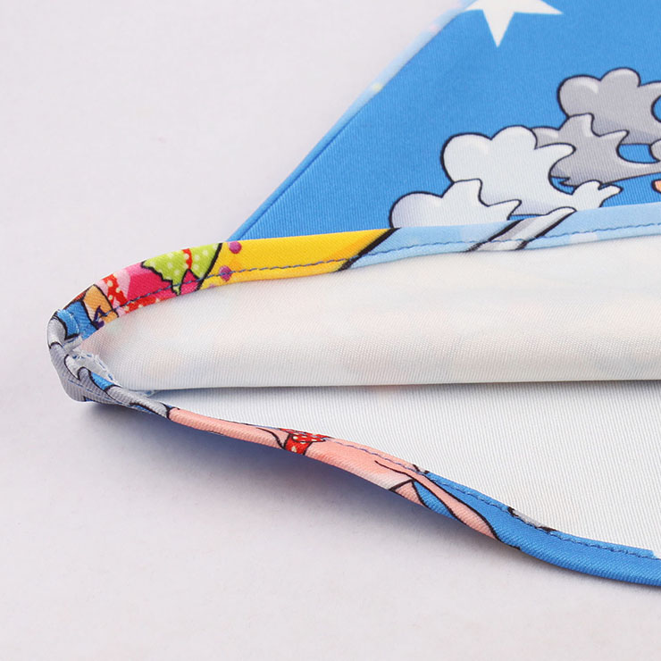 Vintage Dress for Women Blue, Christmas Dresses for Women Cocktail Party, Casual Swing Dress, Sleeveless Swing Dress, Christmas Print Dresses, Christmas Party Dress, #N15128