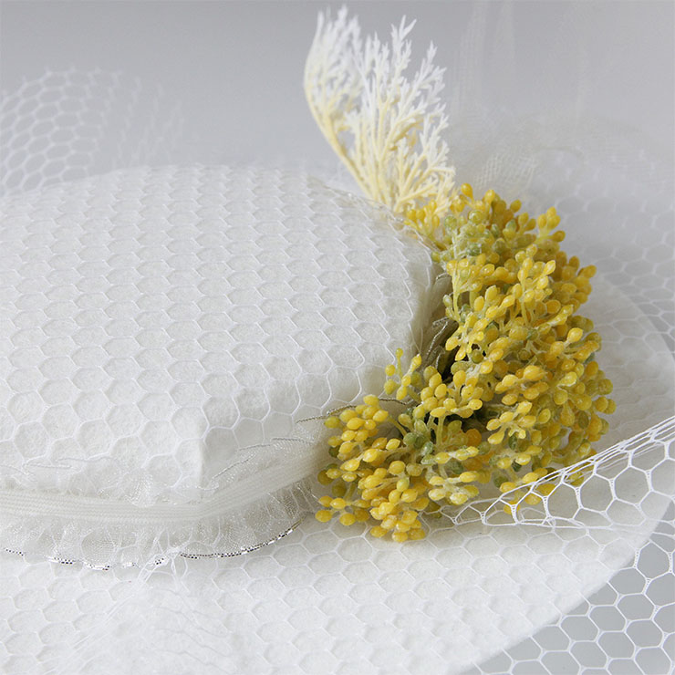 Retro Fancy Fascinator Bowler-hat Hair Clip, Party Hairpin, Fashion Ball Hair Accessory, Fancy Victorian Style Fascinator Hair Clip, Vintage Fishnet Fascinator Hairpin for Women, Gothic Style Hair Clip, Halloween Party Hairclip, #J21677