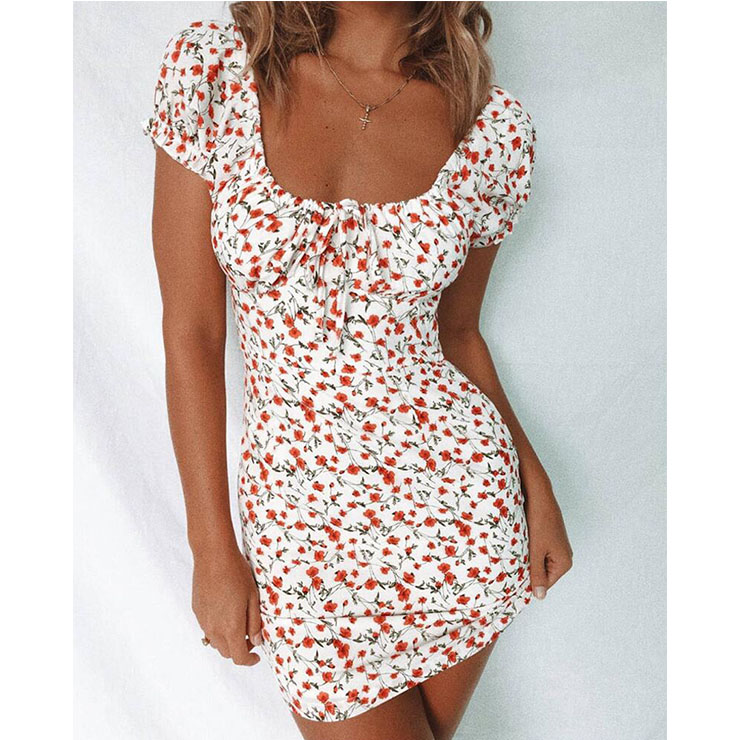 Sexy Mid Waist Dress, Sexy Off Shoulder Party Dress, Fashion Casual Office Lady Dress, Sexy Party Dress, Retro Party Dresses for Women 1960, Vintage Dresses 1950