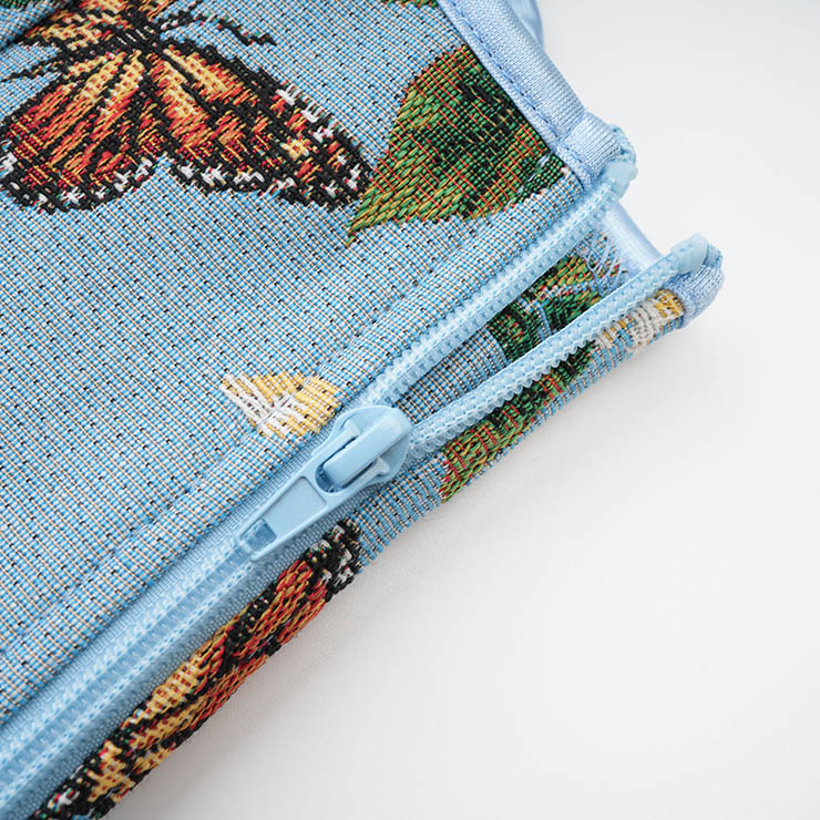 Fashion Plastic Boned Corset, Sexy Overbust Corset, High Quality Corset, Punk Outerwear Corset,Vintage Floral Renaissance Corset,Women