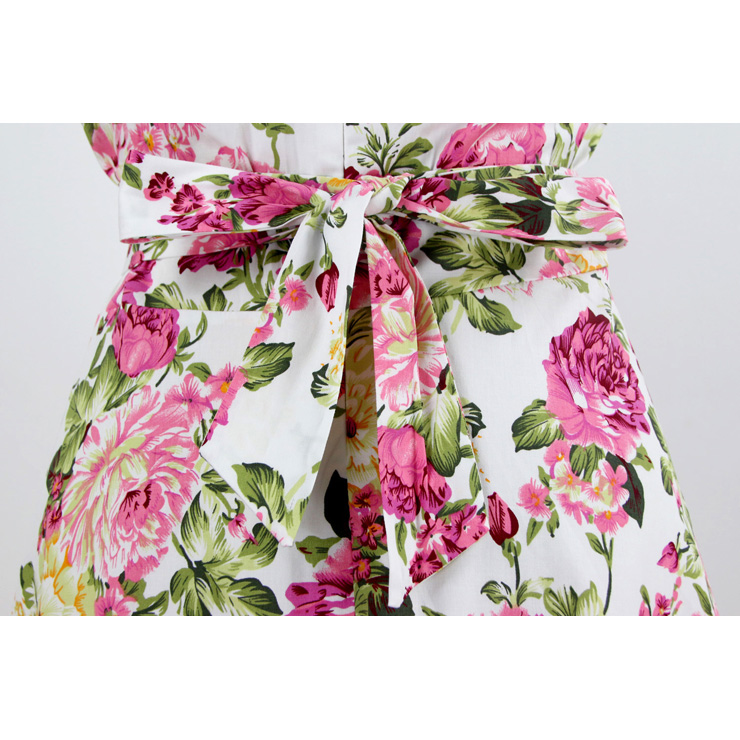 Retro Dresses for Women 1960, Vintage Dresses 1950