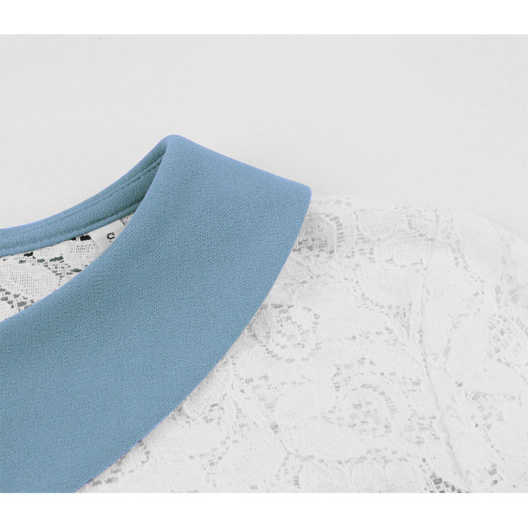 Elegant 3/4 Sleeve Dress, Retro Dresses for Women 1960, Vintage Cocktail Party Dress, Fashion Casual 3/4 Sleeve Office Lady Dress, Retro Party Dresses for Women 1960, Vintage Dresses 1950