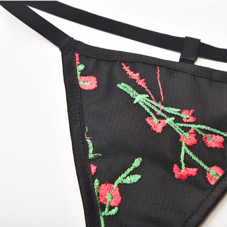 Steampunk Floral Corset, Sexy Gothic 8 Plastic Boned Corset, Steampunk Strapless Bodyshaper Waist Cincher Corset, Vintage Gothic Floral Overbust Corset, Steampunk Cosplay Party Corset, #N22509