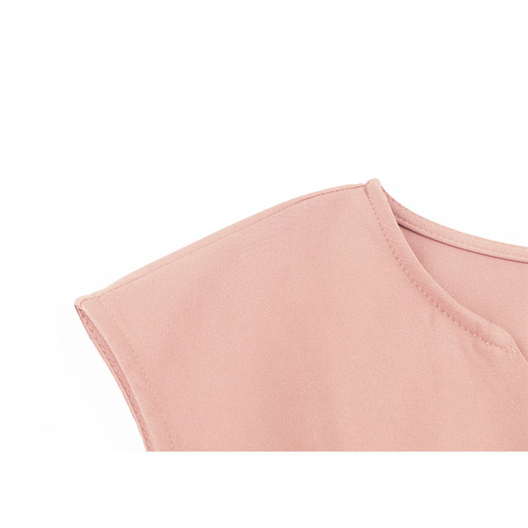 Cute Swing Dress, Retro Dresses for Women 1960, Vintage Dresses 1950