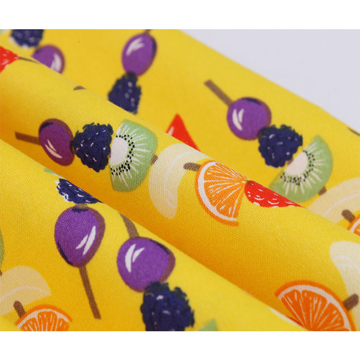 Cute Summer Swing Dress, Retro Dresses for Women 1960, Vintage Dresses 1950