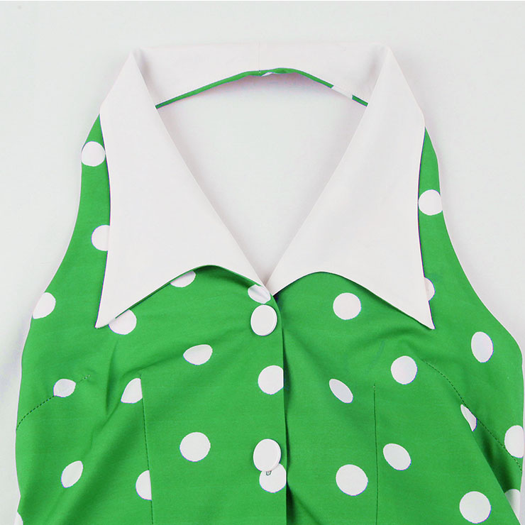 Retro Dresses for Women 1960, Vintage Dresses 1950
