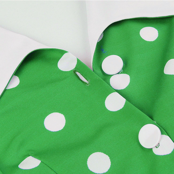 Retro Dresses for Women 1960, Vintage Dresses 1950