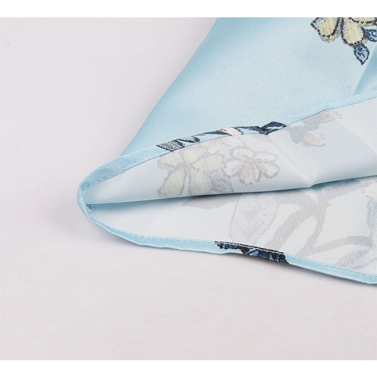 Vintage Printed Dress, Fashion A-line Swing Dress, Retro Dresses for Women 1960, Vintage Dresses 1950