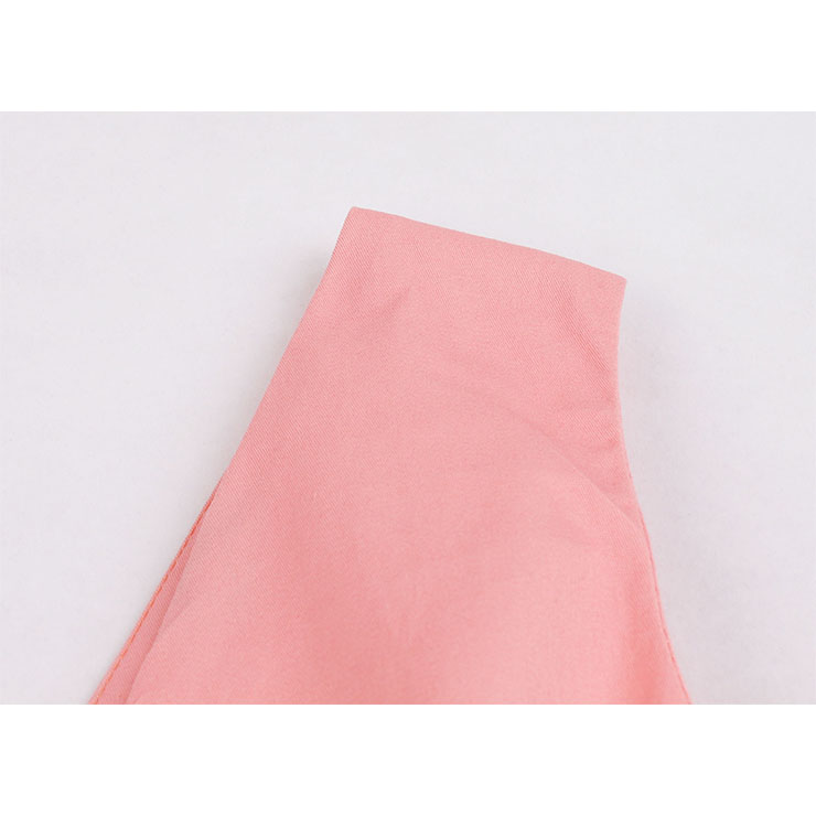 Vintage Glitter Sheer Mesh Dress, Fashion A-line Swing Dress, Retro Dresses for Women 1960, Vintage Dresses 1950