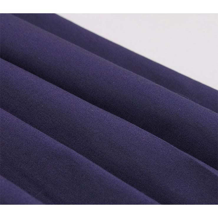 Vintage Double-breasted Dress, Fashion High Waist A-line Swing Dress, Retro Dresses for Women 1960, Vintage Dresses 1950