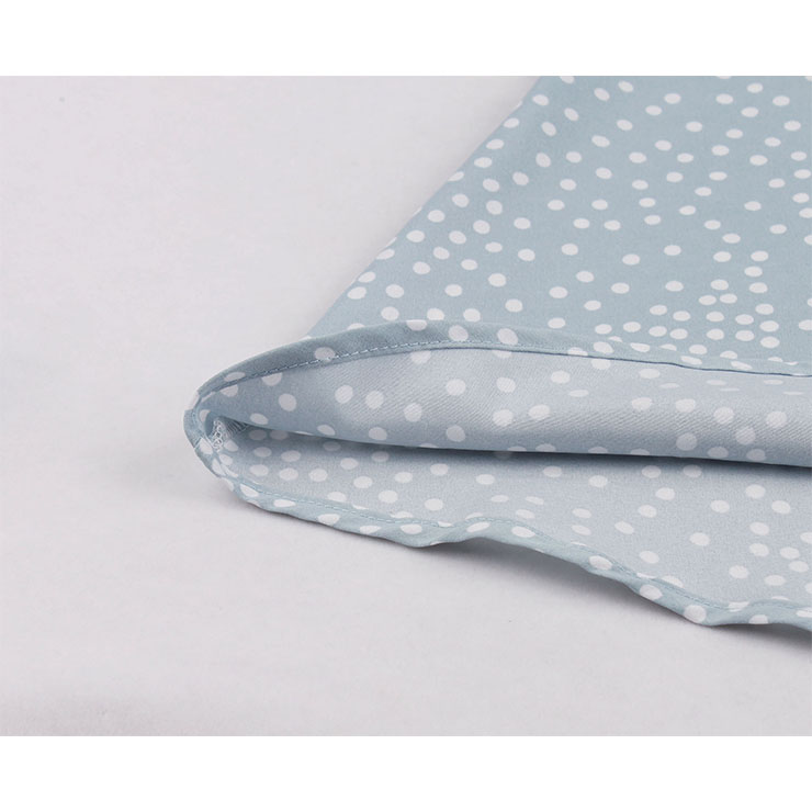 Retro Polka Dots Dress, Fashion Polka Dots High Waist A-line Swing Dress, Retro Dresses for Women 1960, Vintage Dresses 1950