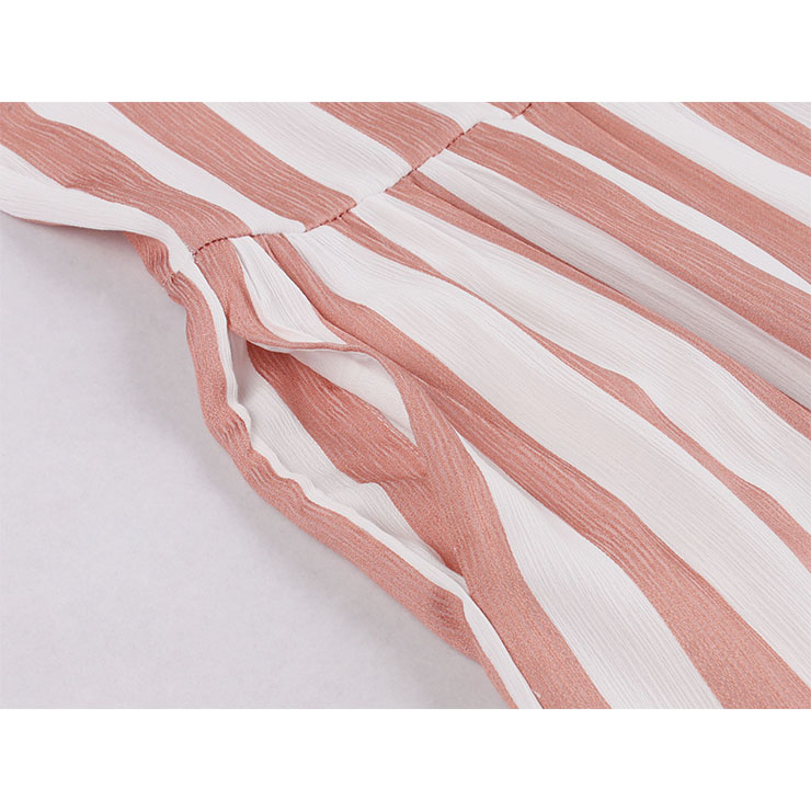 Fashion Slip Dress, Fashion Fishtail Beach Maxi Dress, Beachwear High Waist Tank Dress, Retro Dresses for Women 1960, Vintage Dresses 1950