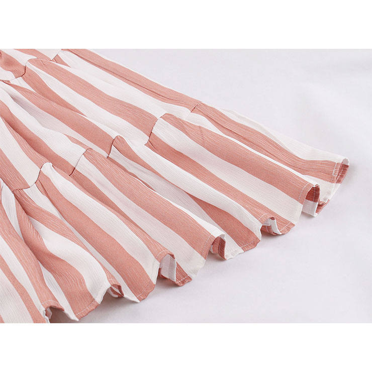 Fashion Slip Dress, Fashion Fishtail Beach Maxi Dress, Beachwear High Waist Tank Dress, Retro Dresses for Women 1960, Vintage Dresses 1950