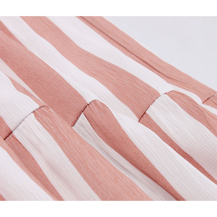 Fashion Slip Dress, Fashion Fishtail Beach Maxi Dress, Beachwear High Waist Tank Dress, Retro Dresses for Women 1960, Vintage Dresses 1950