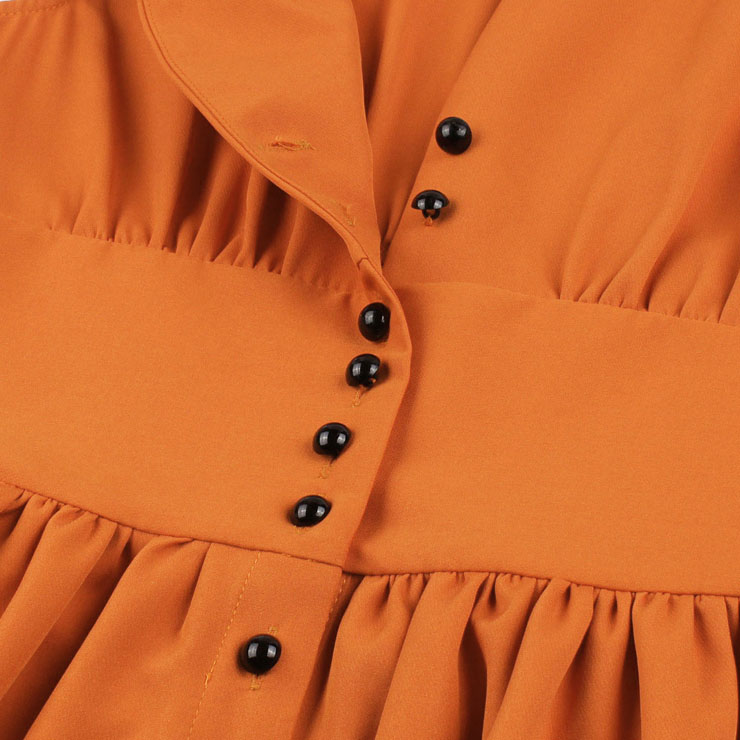 Fashion Cocktail Party Midi Dress, Retro Cocktail Midi Dress, Vintage High Waist Midi Dress, Retro Dresses for Women 1960, Vintage Dresses 1950