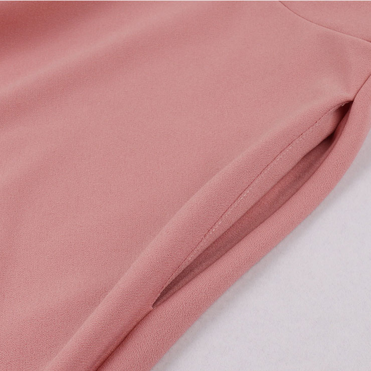 Cute Summertime A-line Swing Dress, Retro Dresses for Women 1960, Vintage Dresses 1950