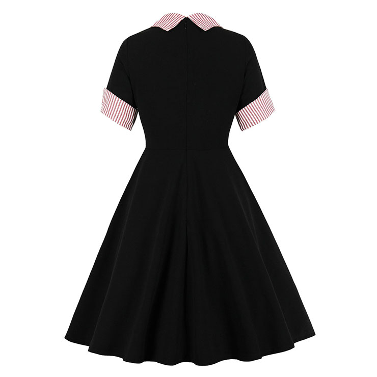 Sexy Sheer Mesh Party Club Dress, Vintage Cocktail Party Dress, Fashion Casual Office Lady Dress, Sexy Party Dress, Retro Party Dresses for Women 1960, Vintage Dresses 1950