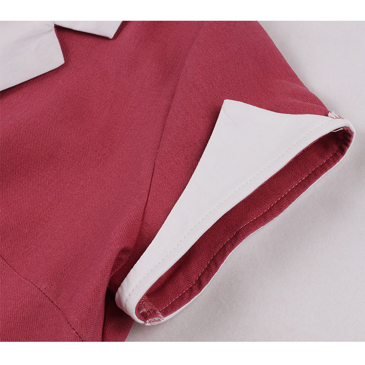 Retro Dresses for Women 1960, Vintage 1950