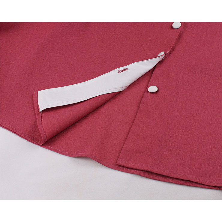 Retro Dresses for Women 1960, Vintage 1950