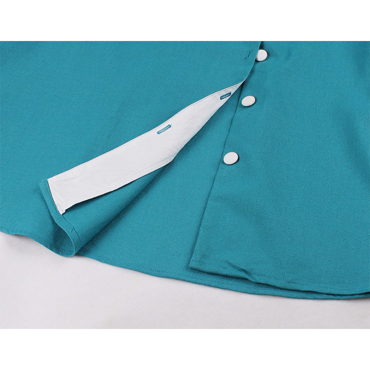 Retro Dresses for Women 1960, Vintage 1950